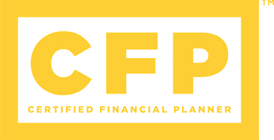 CFP logo